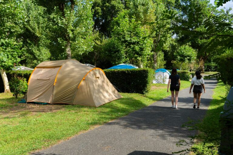 Eden Villages Bela Basque - Bild 9
