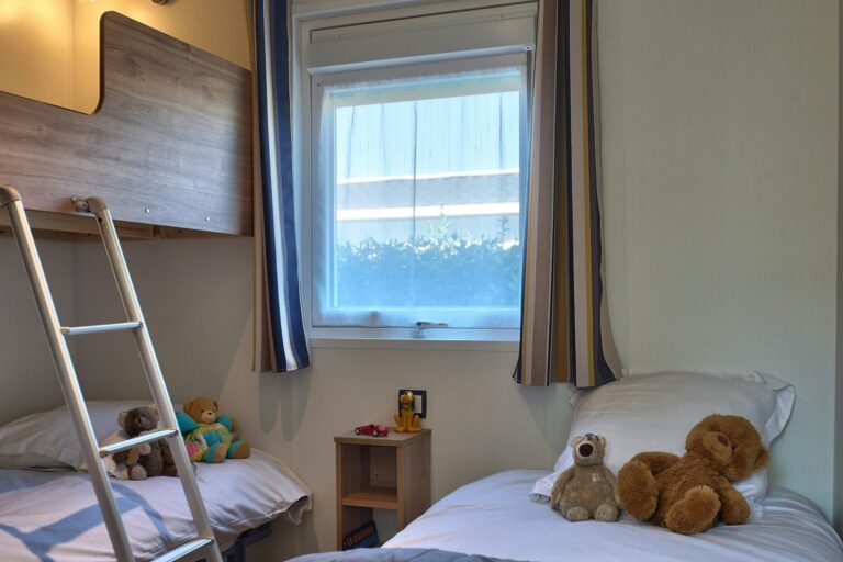 Eden Villages Cap De Bréhat - Bild 10