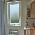 Eden Villages Cap De Bréhat - Bild 11