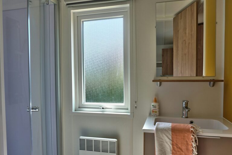 Eden Villages Cap De Bréhat - Bild 11