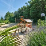 Eden Villages Cap De Bréhat - Bild 12