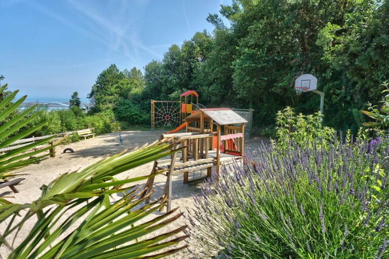 Eden Villages Cap De Bréhat - Bild 12