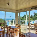 Eden Villages Cap De Bréhat - Bild 13