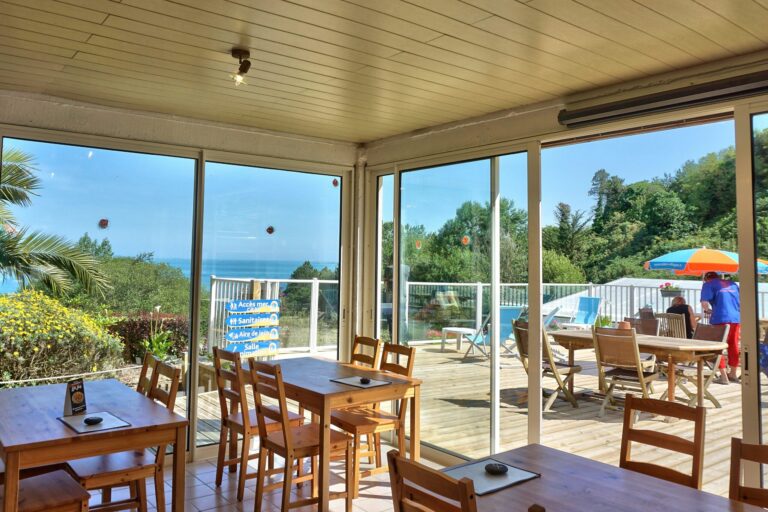 Eden Villages Cap De Bréhat - Bild 13