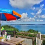 Eden Villages Cap De Bréhat - Bild 14