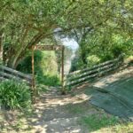 Eden Villages Cap De Bréhat - Bild 15