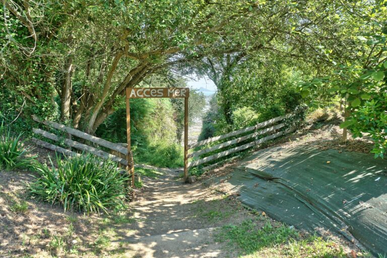 Eden Villages Cap De Bréhat - Bild 15