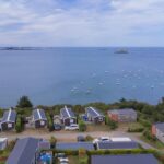 Eden Villages Cap De Bréhat - Bild 16