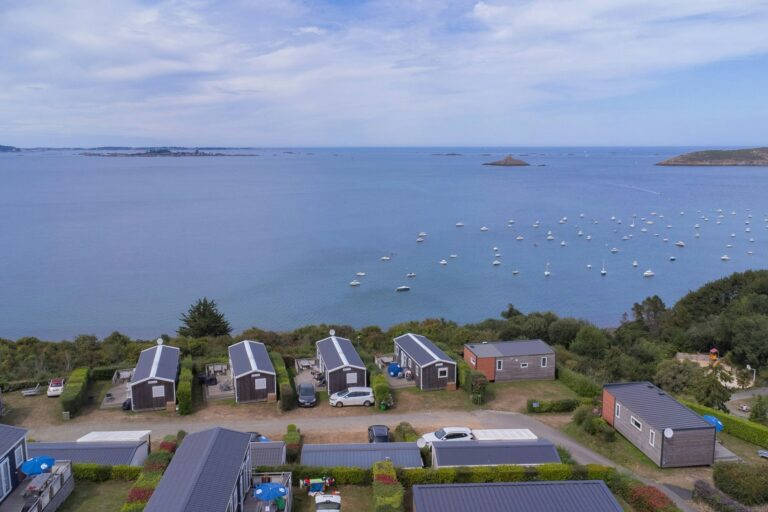 Eden Villages Cap De Bréhat - Bild 16