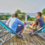 Eden Villages Cap De Bréhat - Bild 17