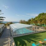 Eden Villages Cap De Bréhat - Bild 18