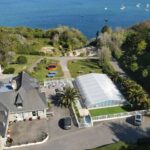 Eden Villages Cap De Bréhat - Bild 19