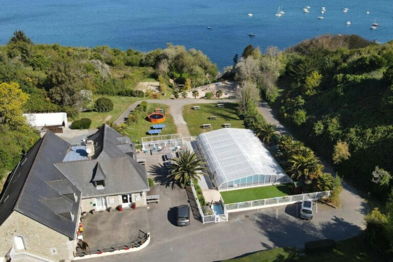 Eden Villages Cap De Bréhat - Bild 19