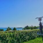 Eden Villages Cap De Bréhat - Bild 2