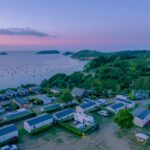 Eden Villages Cap De Bréhat - Bild 20