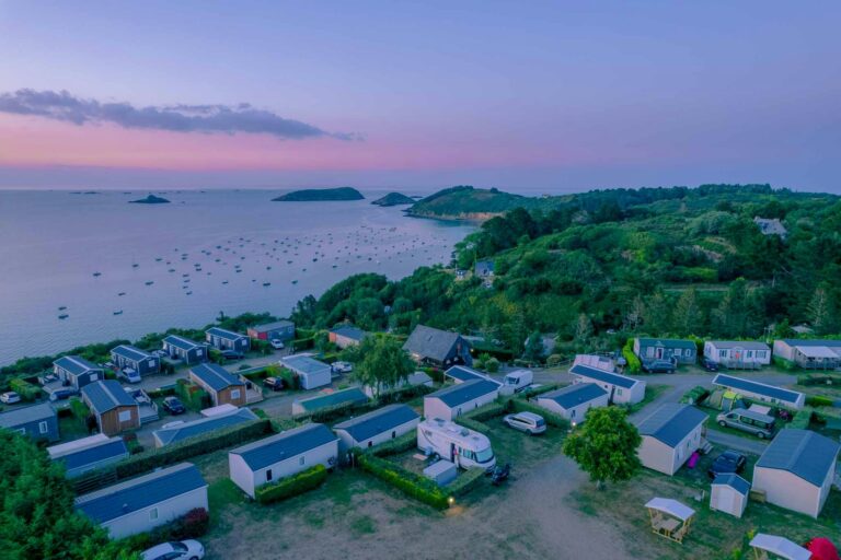 Eden Villages Cap De Bréhat - Bild 20