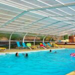 Eden Villages Cap De Bréhat - Bild 3