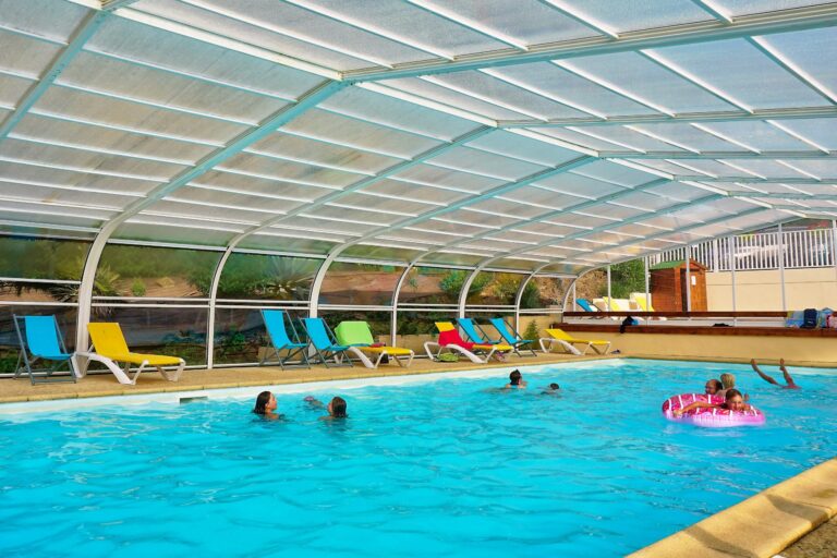 Eden Villages Cap De Bréhat - Bild 3