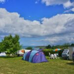 Eden Villages Cap De Bréhat - Bild 4