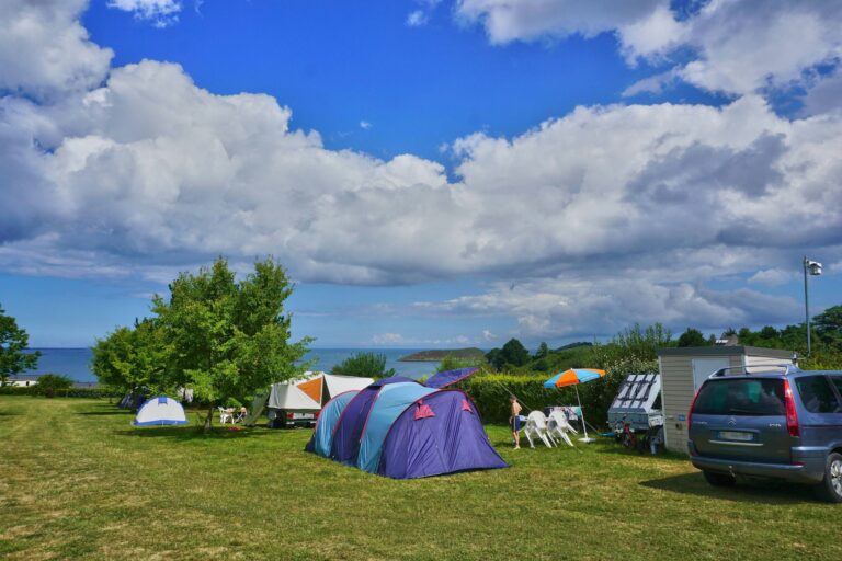Eden Villages Cap De Bréhat - Bild 4