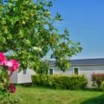 Eden Villages Cap De Bréhat - Bild 5