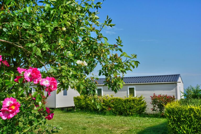 Eden Villages Cap De Bréhat - Bild 5