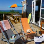 Eden Villages Cap De Bréhat - Bild 6