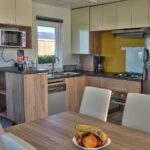 Eden Villages Cap De Bréhat - Bild 7