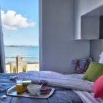 Eden Villages Cap De Bréhat - Bild 9