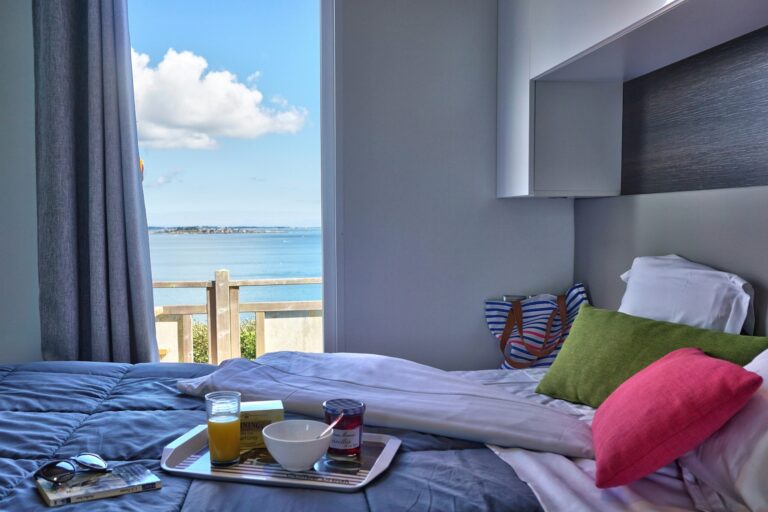 Eden Villages Cap De Bréhat - Bild 9