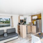 Eden Villages Domaine De Bréhadour - Bild 11