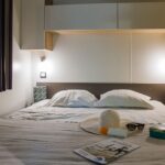 Eden Villages Domaine De Bréhadour - Bild 12