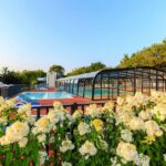 Eden Villages Domaine De Bréhadour - Bild 18