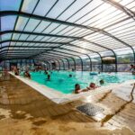 Eden Villages Domaine De Bréhadour - Bild 19