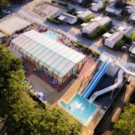 Eden Villages Domaine De Bréhadour - Bild 2