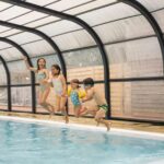 Eden Villages Domaine De Bréhadour - Bild 20