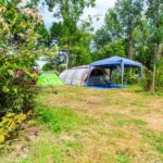 Eden Villages Domaine De Bréhadour - Bild 7