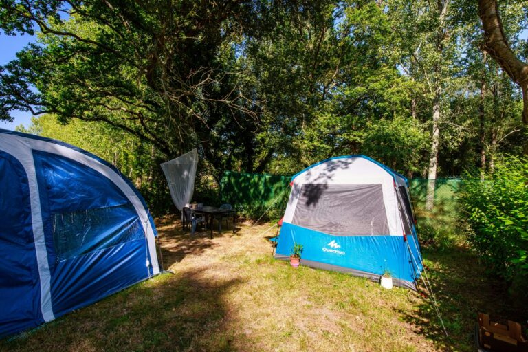 Eden Villages Domaine De Bréhadour - Bild 8