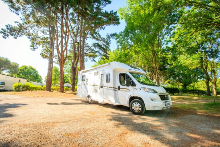 Eden Villages Domaine De Bréhadour - Bild 9