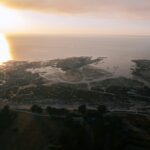 Eden Villages La Pointe Saint-gildas - Bild 10