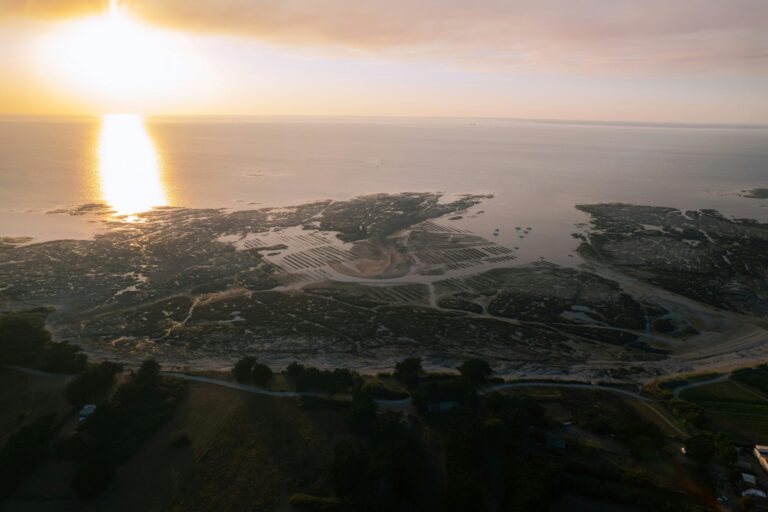 Eden Villages La Pointe Saint-gildas - Bild 10