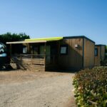 Eden Villages La Pointe Saint-gildas - Bild 12