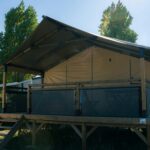 Eden Villages La Pointe Saint-gildas - Bild 13