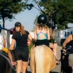 Eden Villages La Pointe Saint-gildas - Bild 14