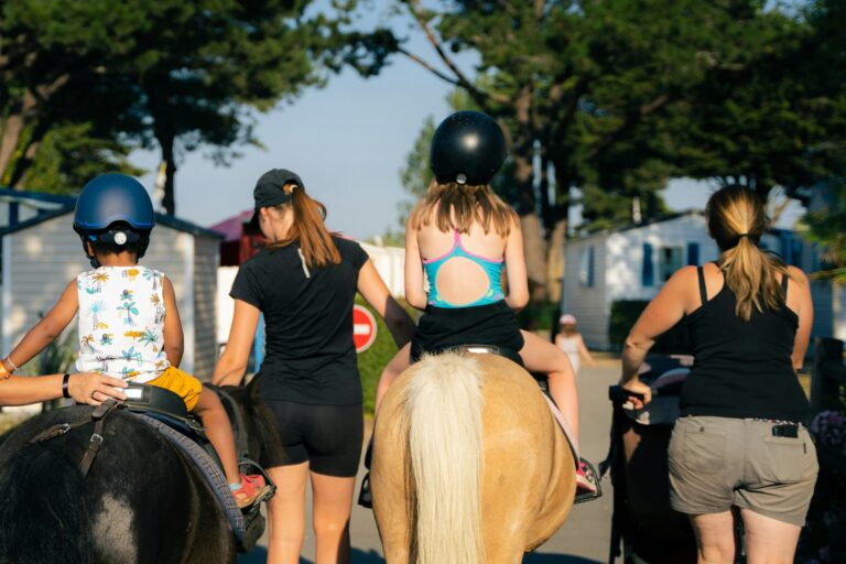 Eden Villages La Pointe Saint-gildas - Bild 14