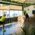 Eden Villages La Pointe Saint-gildas - Bild 15