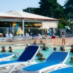 Eden Villages La Pointe Saint-gildas - Bild 16