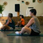 Eden Villages La Pointe Saint-gildas - Bild 17