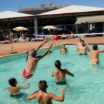 Eden Villages La Pointe Saint-gildas - Bild 18