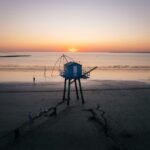 Eden Villages La Pointe Saint-gildas - Bild 19